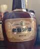 汾酒 老白汾10 清香型白酒 新老包装随机发货 45度 475mL 2瓶 双瓶装 实拍图