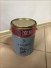 立邦京雅居乳胶漆抗甲醛净味5合1墙面漆油漆涂料内墙漆1L/约1.4kg 实拍图