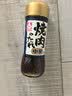 久意锚牌日本进口甜味烤肉酱 烤肉汁照烧酱叉烧酱章鱼烧调味汁235g 实拍图