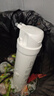 美的净水器滤芯—适用于MU136-4 151-4 MRC1693A-50G 304D-4 1886-75G 1593A-50G S1系列-PP棉滤芯 实拍图