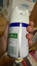 滴露（Dettol）消毒喷雾200ml铃兰鞋子除臭杀菌喷雾马桶消毒鞋子除臭床上杀菌 实拍图
