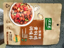 太太乐复合调味料 黄焖鸡 复合调味料 一料多用 调料酱  100g 实拍图