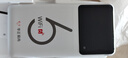 华正易尚随身wifi6三网全国通用可移动无线上网支持5G/4G设备路由器车载便携2025款免插卡随行高速通用流量 实拍图