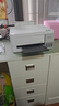 爱普生（EPSON）【新品】墨仓式 L3351彩色打印机 微信打印/无线连接 家用AI学习打印机（打印、复印、扫描） 实拍图