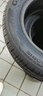 佳通轮胎(Giti)轮胎185/60R15 88H  F26 适配 飞度/捷达/威驰/桑塔纳 实拍图