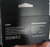 彩格PG-48黑色墨盒适用佳能Canon Pixma E408 E418打印机墨盒佳能E468 E478 E488 E4280打印机墨盒墨水 实拍图