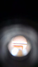 【精巧便携】16X52单筒望远镜手持高倍高清连手机拍照户外望远镜 普通款 1 个 实拍图