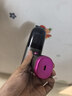 志高（CHIGO）车载吸尘器手持家用清灰除尘无线锂电大吸力无刷电机大功率吸吹多用X9MAX-A 实拍图