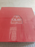 玉兰油（OLAY）大红瓶水乳液保湿抗皱紧致化妆品护肤品套装礼盒母亲节礼物送妈妈 实拍图