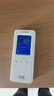 绿之源甲醛检测仪2.0增强版室内空气质量检测仪测甲醛仪器家用测试仪 实拍图