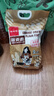 硃碌科 莜麦粉5斤莜麦面 (纯莜麦粉 莜面鱼鱼窝窝原料熟燕麦粉) 实拍图