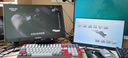 雕塑家18.4英寸4K超清便携式显示器 100%sRGB色域10bit 手机电脑笔记本副屏switch PS4/5扩展分屏MU185LN 实拍图