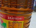 鲁花【保真菜籽油】低芥酸特香菜籽油 2L 物理压榨【京东品酒会同款】 实拍图