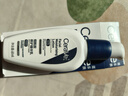 适乐肤（CeraVe）烟酰胺修护PM乳60ml（保湿补水提亮舒缓乳液敏感肌男士女士礼物) 实拍图