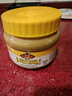 六必居 天源酱园 纯芝麻酱 凉拌面热干面酱火锅蘸料 420g 中华老字号 实拍图