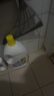 滴露（Dettol）衣物消毒液除菌柠檬3L 99.9%杀菌除螨内衣儿童衣服消毒水配洗衣液 实拍图