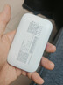 新讯移动随身wifi6无线网络2026新款无限速流量全国通用高速免插卡上网便携式车载宽带路由器热点5GHF WiFi6【巅峰版-送免费流量】Ai加速6999% 实拍图