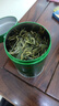 福茗源茶叶绿茶 龙井茶 【买2件=发3罐】明前2026新茶罐装125g 【拍2件=发3罐】爆款龙井茶125g 实拍图