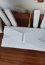 普联（TP-LINK） 大道AX3000满血WiFi6千兆无线路由器 5G双频家用穿墙 Mesh 3000M无线速率 信号增强 易展 XDR3010 实拍图
