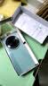 努比亚（nubia）小牛 6GB+256GB 黛青 一亿像素高清主摄 5000mAh大电池 5G拍照中兴手机 国家补贴 实拍图