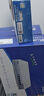 爱快（iKuai）企业级5口全千兆桌面路由器 宽带叠加 多WAN/多LAN*4 USB3.0 内置异地组网/远程管理/AC控制器A160 实拍图