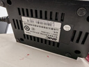 netLINK HTB-4100AB-3KM 光纤收发器千兆一对 单模单纤光电转换器 0-3公里 DC5V 实拍图