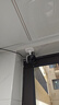 普联（TP-LINK）400万无线网络摄像机（卡片机）监控摄像头TL-IPC14CH 64G存储卡套装 实拍图