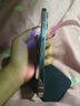 AppleiPhone 14 ProMax 【24期免息】 苹果14promax 国行5G苹果手机 银色【晒单有礼】 【99新】256G【限时特惠+三年店保+豪华礼包】 实拍图