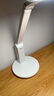 好视力AAAA级护眼台灯儿童学生学习阅读卧室书桌近视防控led灯 TG032Pro 实拍图