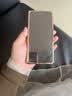 OPPO Find N6 折叠旗舰手机 无感折痕 哈苏 2 亿超清四摄 第五代骁龙 8 至尊版 钛合金天穹铰链 金橙 12GB+256GB 标准套餐 实拍图