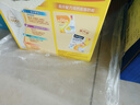 雀巢（Nestle）安骼女士双钙奶粉脱脂高纤配方成人奶粉350g(14*25g)  实拍图