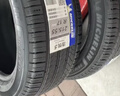 米其林（MICHELIN）汽车轮胎 215/55R17 94V 浩悦五代Primacy 5 适配迈腾帕萨特/天籁 实拍图