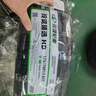 玲珑轮胎汽车轮胎175/70R13 82T 玲珑臻选 HD 适配赛欧/菲亚特/长安福特 实拍图
