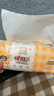心相印抽纸/厨房用纸70抽*3包 加厚吸油锁水 食品接触级 实拍图