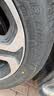 玲珑轮胎汽车轮胎215/55R17 98W XL 玲珑臻选UD 适配本田XR-V/缤智/迈腾 实拍图