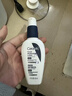 适乐肤（CeraVe）烟酰胺PM乳60ml双支（提亮舒缓补水保湿乳液敏感肌男女士护肤品） 实拍图