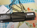 飞利浦（PHILIPS）SPA2100蓝牙音箱 电脑音响 游戏电竞 家用桌面台式笔记本 有线便携小音箱 实拍图