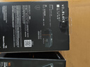 西部数据（WD）移动硬盘6TB USB3.2 P10游戏存储大容量高速便携外置机械硬盘PS5手机笔记本电脑外接 实拍图