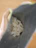 春光食品 海南特产 椰子脆片原味28g 椰子肉水果干 办公室休闲零食 实拍图