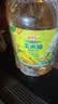 金龙鱼 食用油 非转基因 物理压榨玉米油6.18L（蕴含植物甾醇） 实拍图
