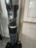 莱克【京东自营旗舰店】魔洁吸尘器M5立式无线家用轻便手持大吸力强力除螨吸宠物毛一体吸尘器 实拍图
