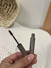 橘朵（Judydoll）染眉膏浅色眉笔防水野生眉送女生礼物适合棕发01自然棕经典款 实拍图