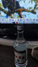 平坝窖酒贵州平坝窖酒浓酱兼香型白酒52度纯粮食酒口粮酒固态法白酒 52度 500mL 1瓶 单瓶试饮装 实拍图