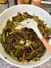 卡罗特有钛平底锅婴儿辅食不粘煎锅家用煎蛋锅炉灶通用锅铲锅具套装26cm 实拍图