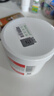 Krauterhof德国马膏马油膏七叶庄园马栗按摩凝胶原装进口马栗膏250ml 实拍图