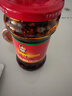 陶华碧老干妈  辣椒酱  油辣椒酱275g 贵州特产 香辣爽口 实拍图