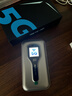 纽曼5g随身wifi移动wifi6免插卡多网通无线上网卡便携式车载无限路由器全国通用流量2026款全程不限速 实拍图