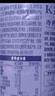 金龙鱼 KING'S【保真亚麻籽油】食用油 进口原料 特级初榨 亚麻籽油4L 实拍图