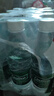怡宝纯净水555ml*12瓶/塑包 小瓶饮用水非矿泉水会议用水 实拍图