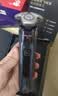 飞利浦电动剃须刀旋护9系经典版 SkinIQ高端智能刮胡刀   生日礼物送男生男友老公父亲 实拍图